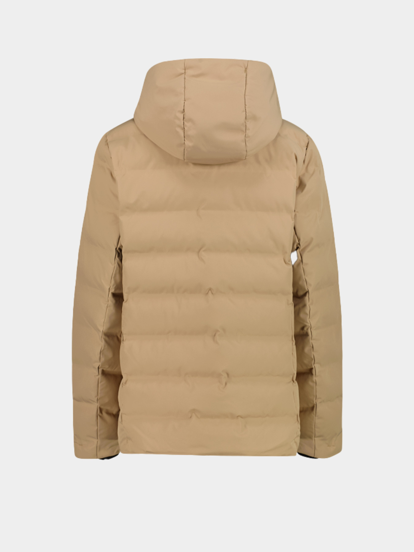 Куртки CMP модель 35K3666-P405 Фото