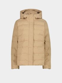 Куртки CMP модель 35K3666-P405 Фото