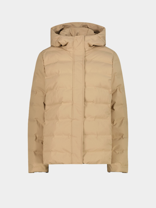 Куртки CMP модель 35K3666-P405 Фото