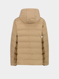 Куртки и дубленки CMP модель 35K3666-P405 Фото