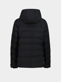 Куртки CMP модель 35K3666-U901 Фото