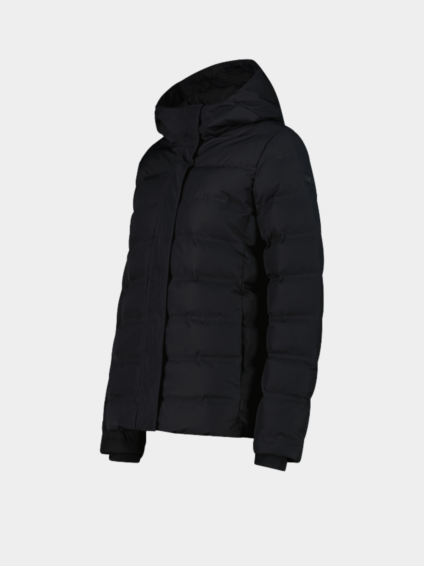 Куртки и дубленки CMP модель 35K3666-U901 Фото