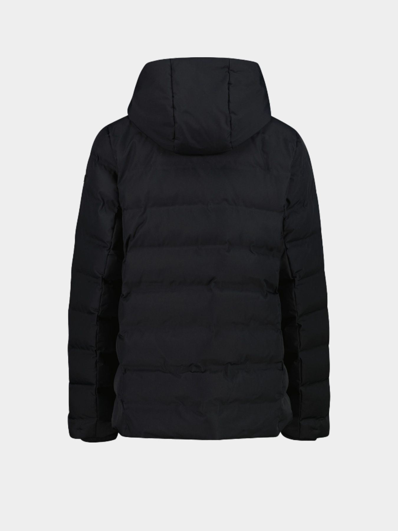 Куртки и дубленки CMP модель 35K3666-U901 Фото