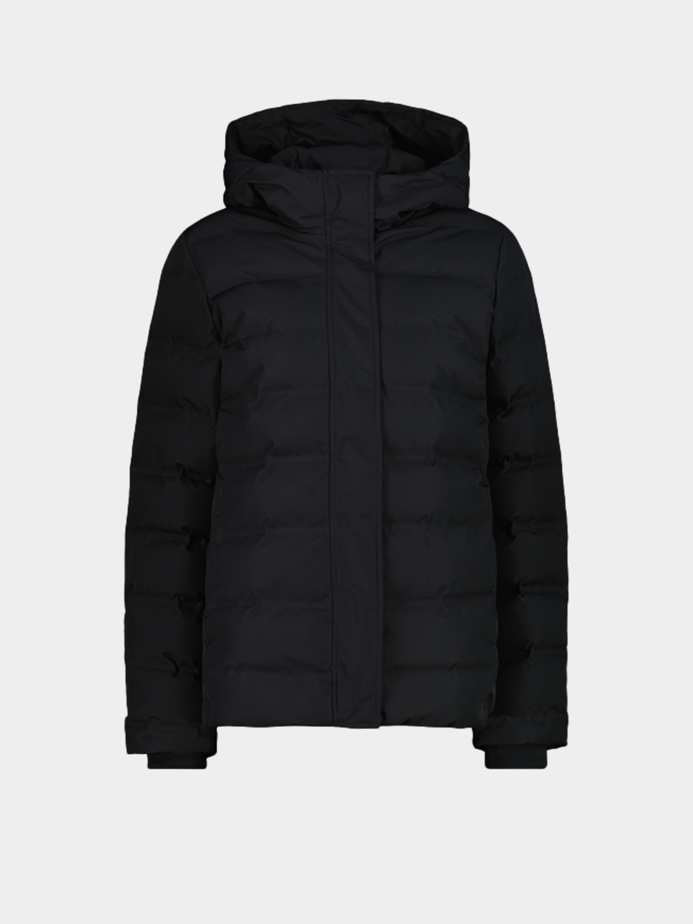 Куртки и дубленки CMP модель 35K3666-U901 Фото