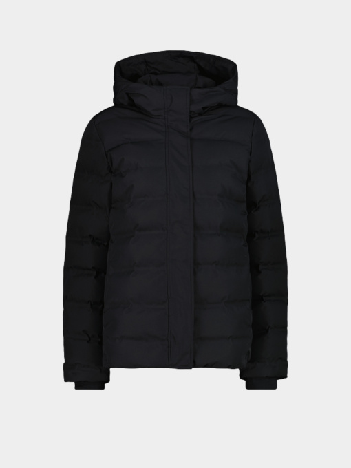 Куртки и дубленки CMP модель 35K3666-U901 Фото