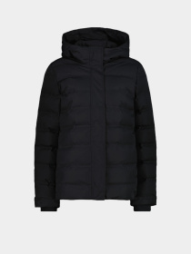 Куртки и дубленки CMP модель 35K3666-U901 Фото