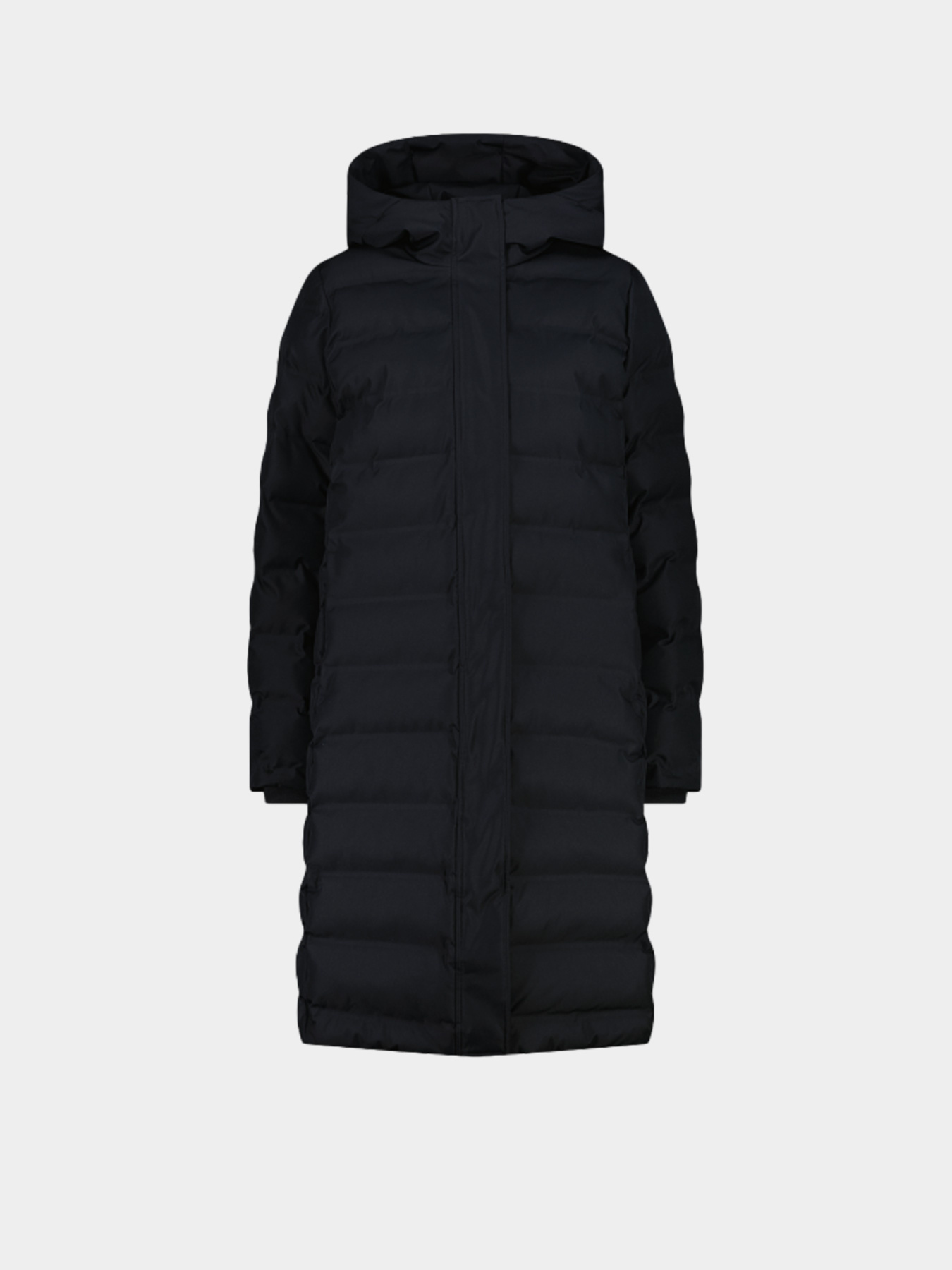 Куртки CMP модель 35K3676-U901 Фото