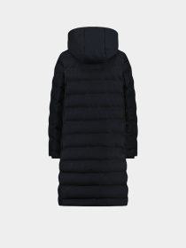 Куртки CMP модель 35K3676-U901 Фото