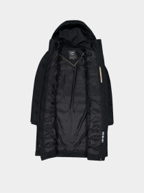 Куртки CMP модель 35K3676-U901 Фото