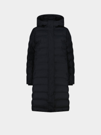 Куртки CMP модель 35K3676-U901 Фото