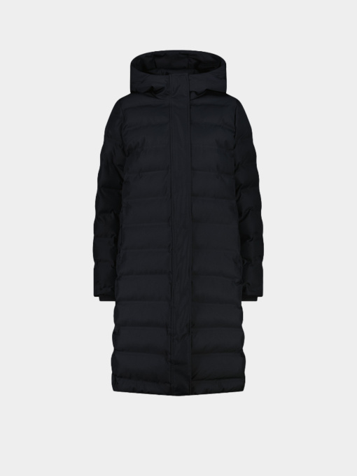 Куртки CMP модель 35K3676-U901 Фото