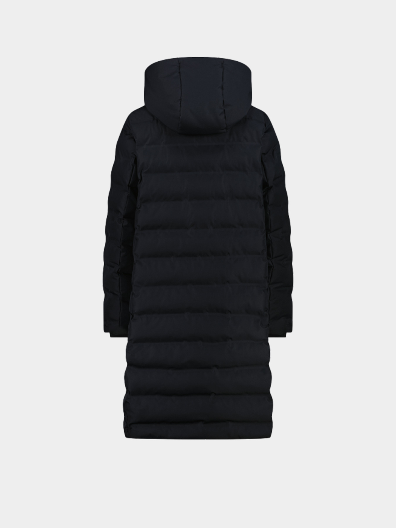 Пуховик CMP модель 35K3676-U901 Фото