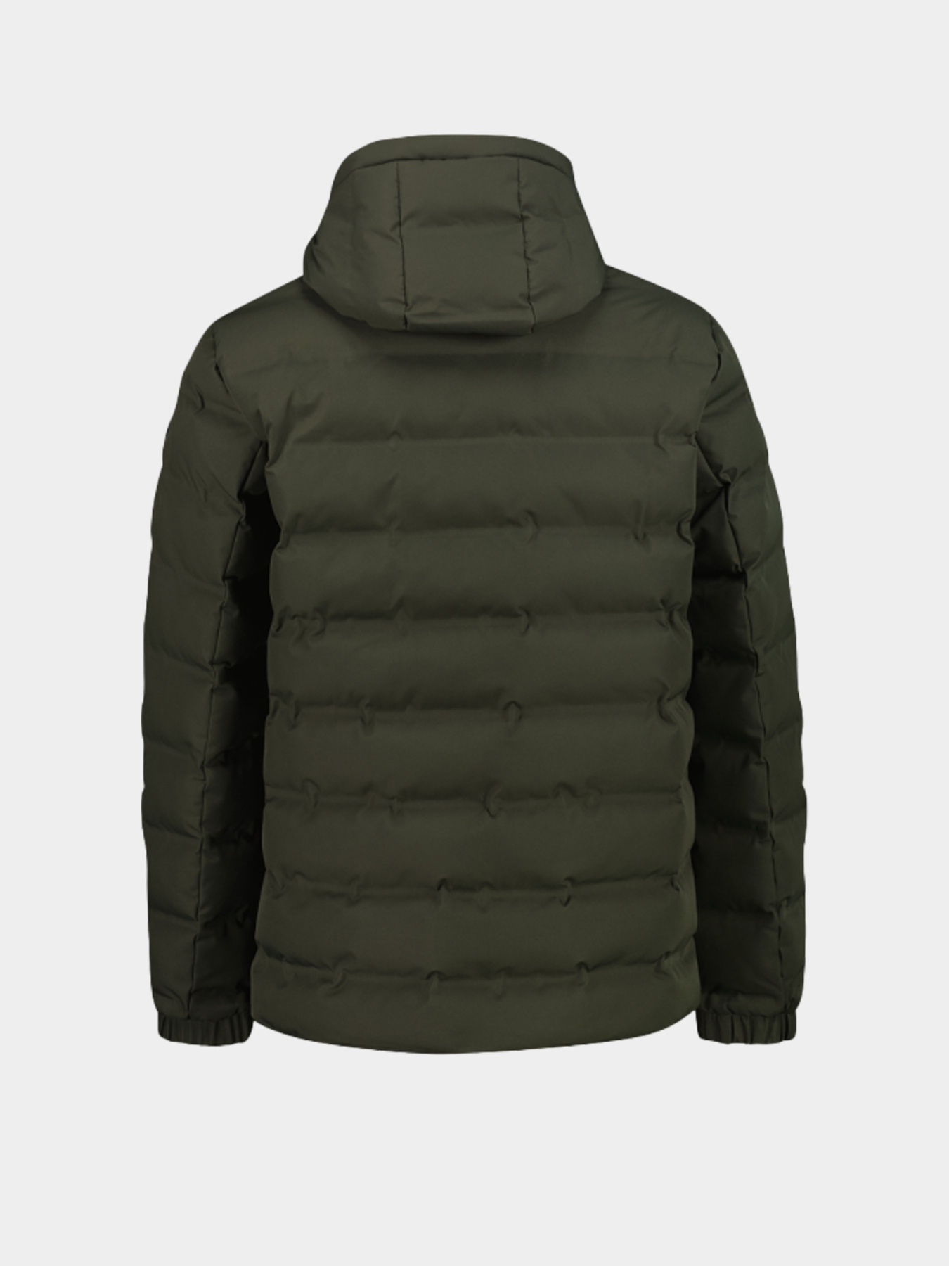 Куртки CMP модель 35K3697-F905 Фото