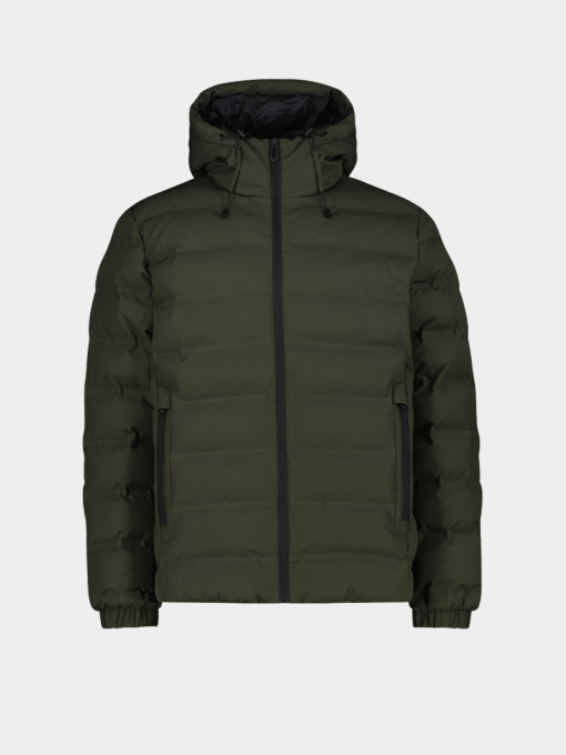 Куртки CMP модель 35K3697-F905 Фото