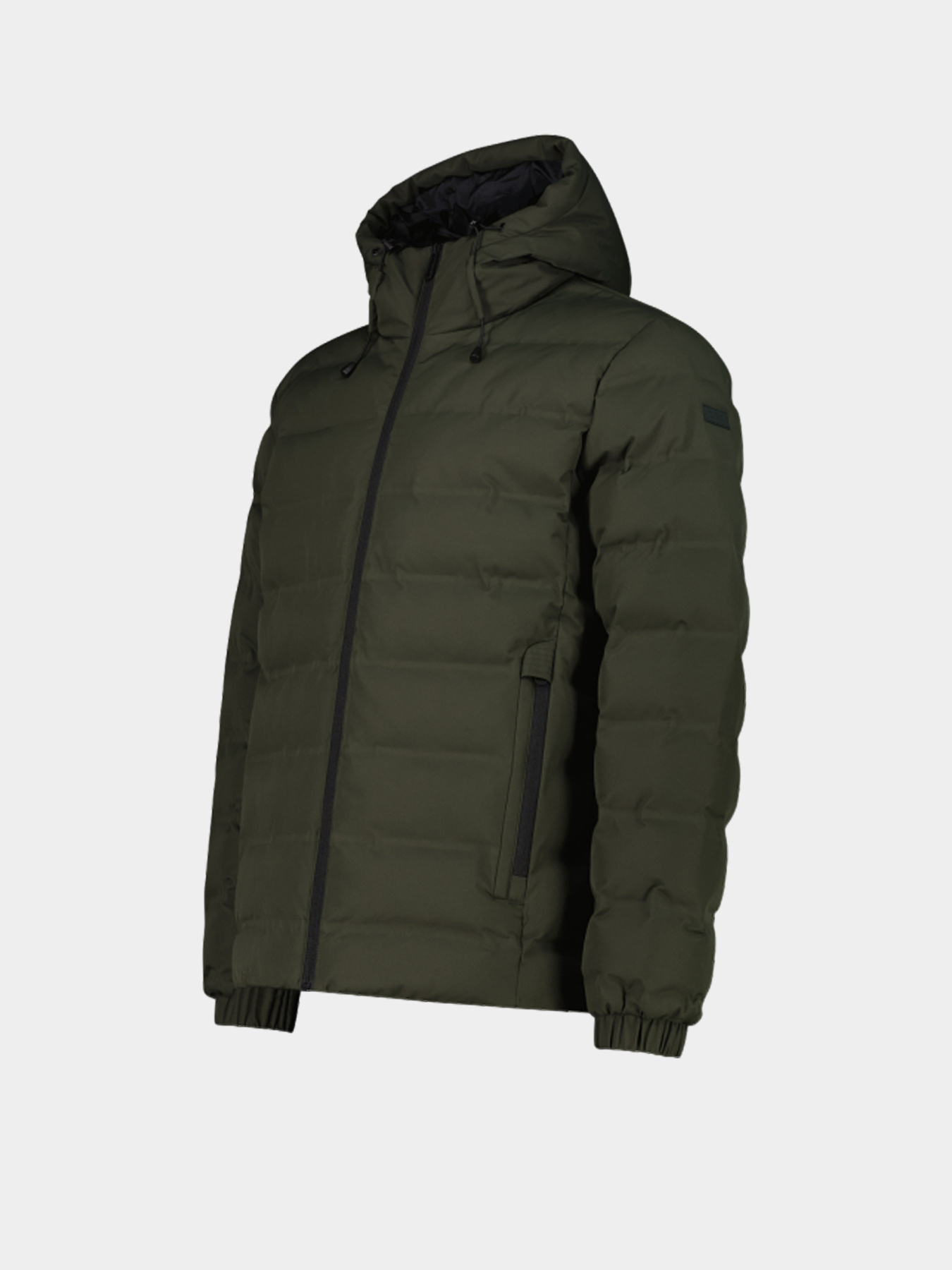 Куртки и дубленки CMP модель 35K3697-F905 Фото