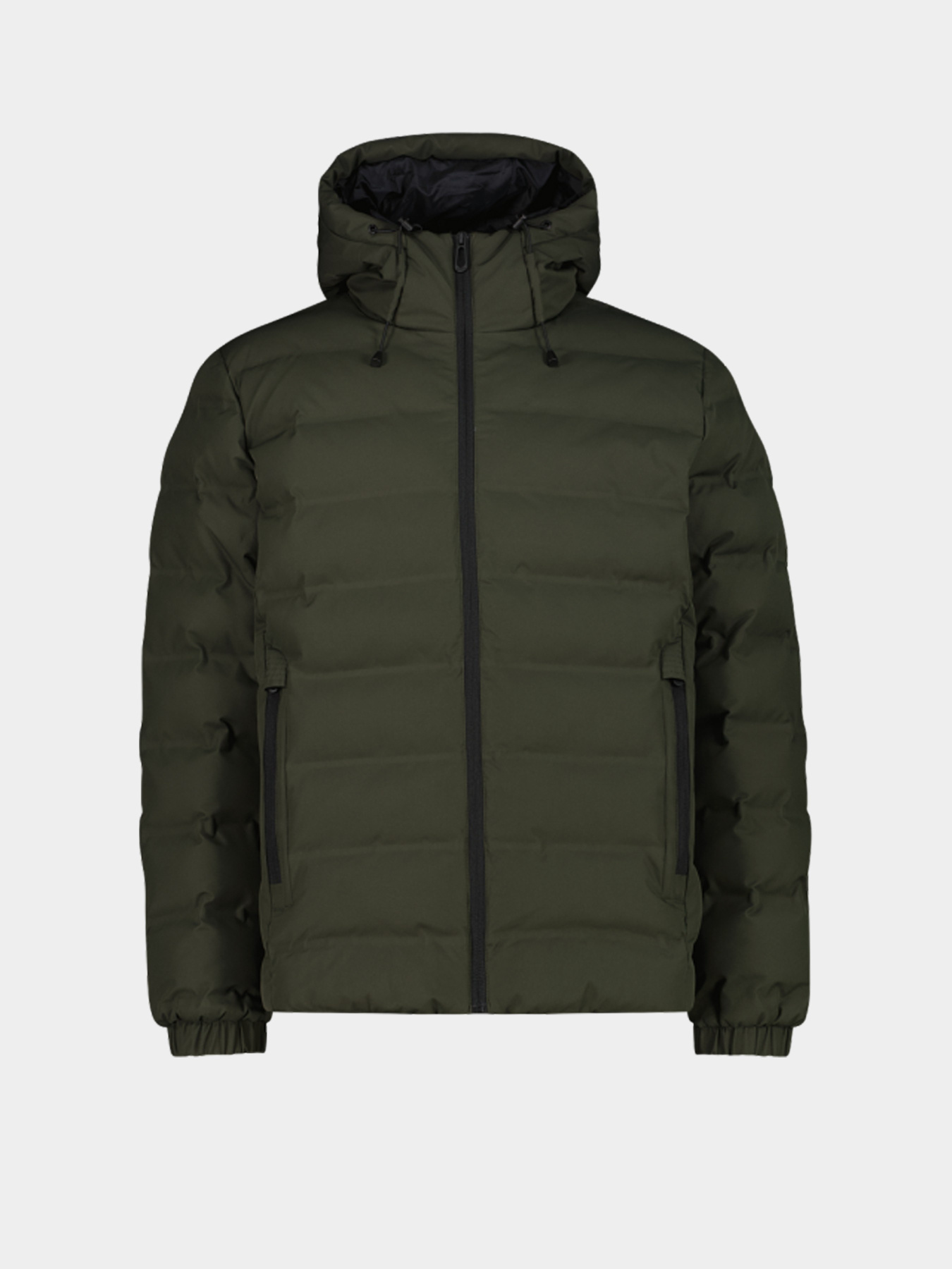 Куртки и дубленки CMP модель 35K3697-F905 Фото