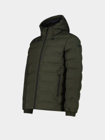 Куртки и дубленки CMP модель 35K3697-F905 Фото