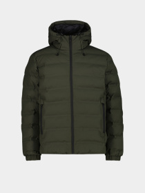 Куртки и дубленки CMP модель 35K3697-F905 Фото