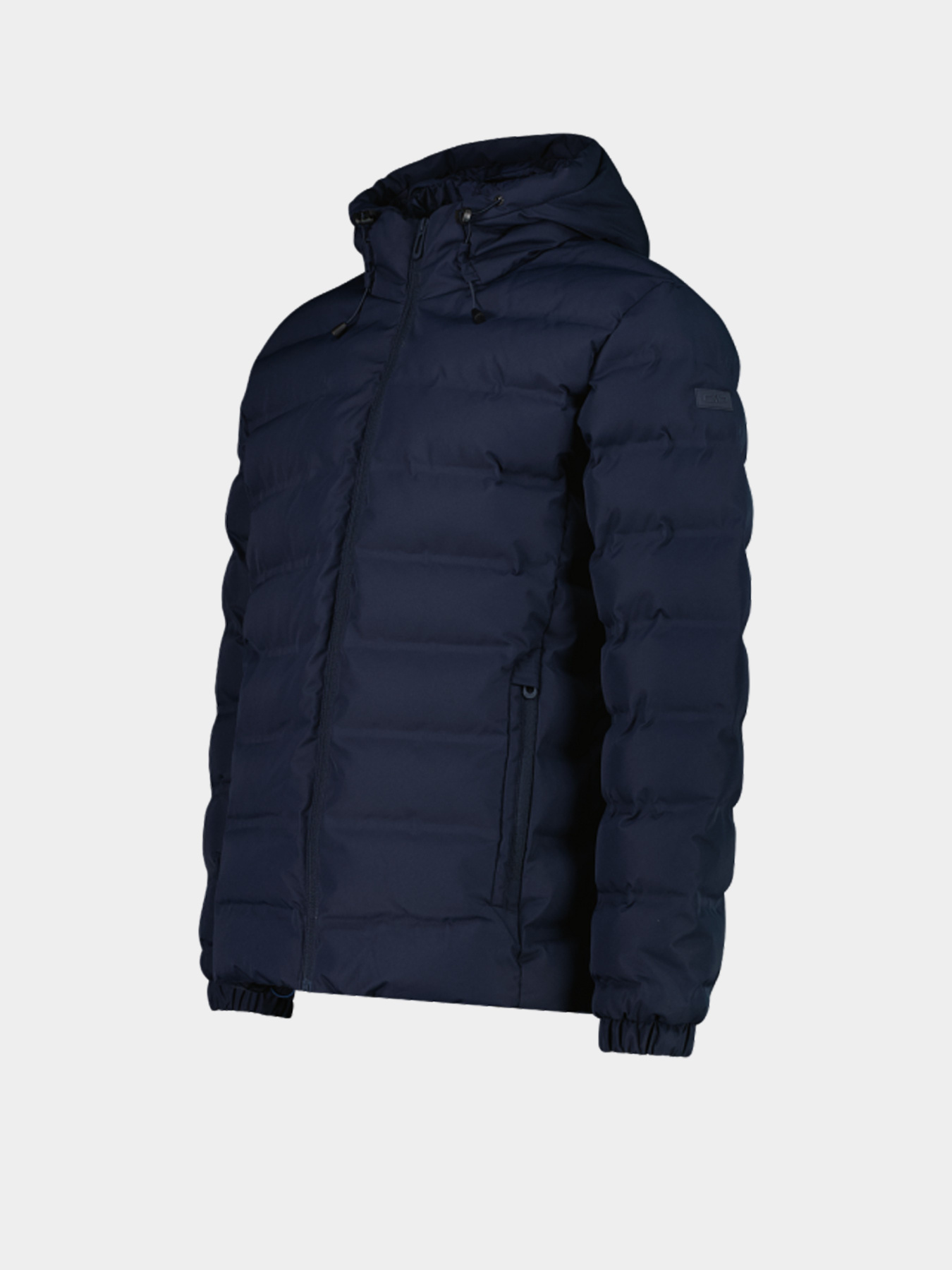 Куртки CMP модель 35K3697-N950 Фото