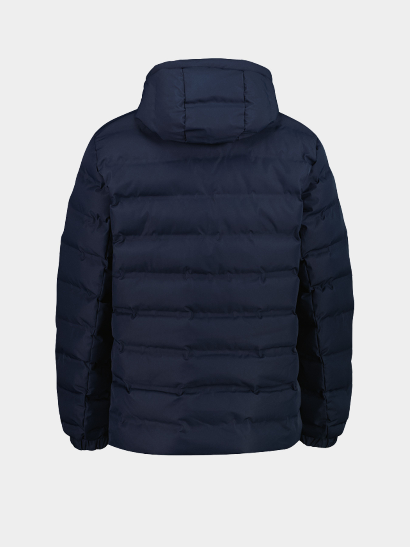 Куртки CMP модель 35K3697-N950 Фото