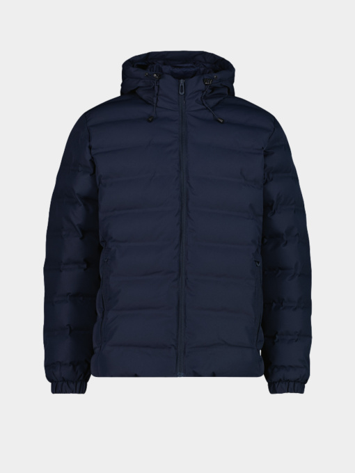 Куртки CMP модель 35K3697-N950 Фото