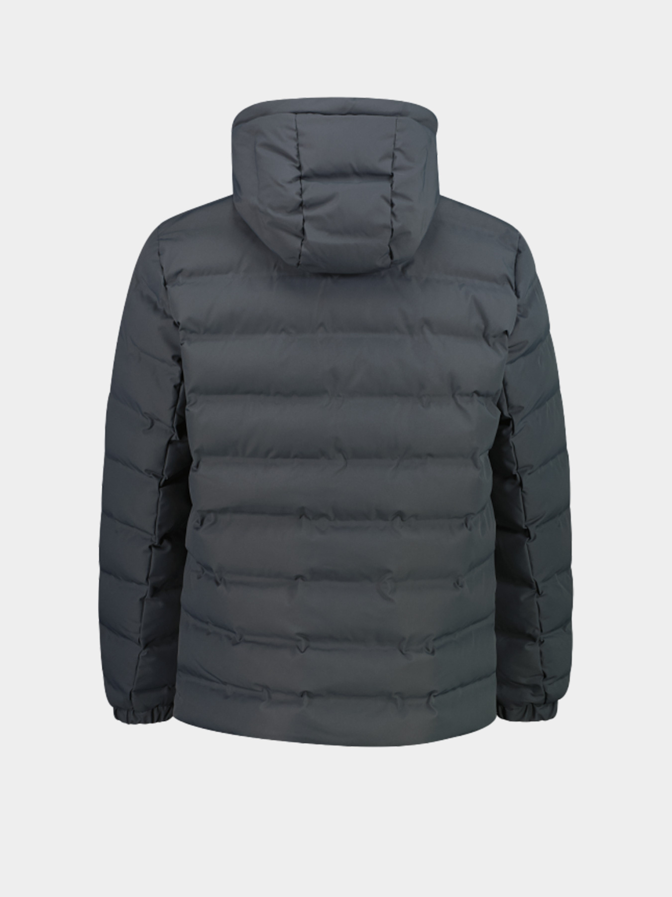 Куртки CMP модель 35K3697-U862 Фото