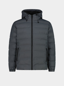 Куртки CMP модель 35K3697-U862 Фото