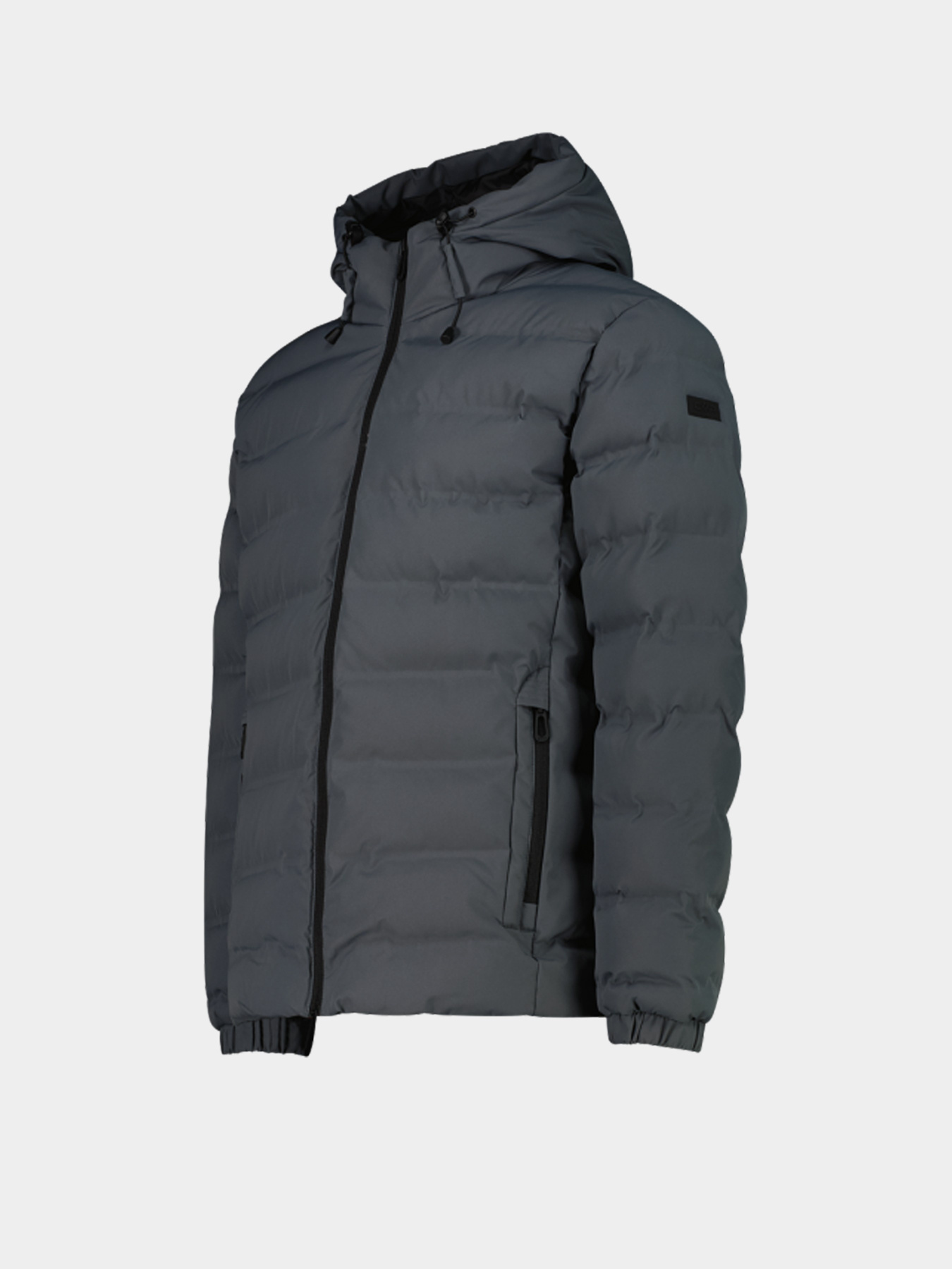 Куртки та дублянки CMP модель 35K3697-U862 Куртки та дублянки CMP модель 35K3697-U862 Фото