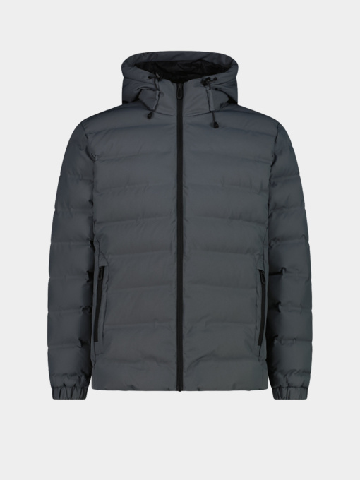 Куртки и дубленки CMP модель 35K3697-U862 Фото