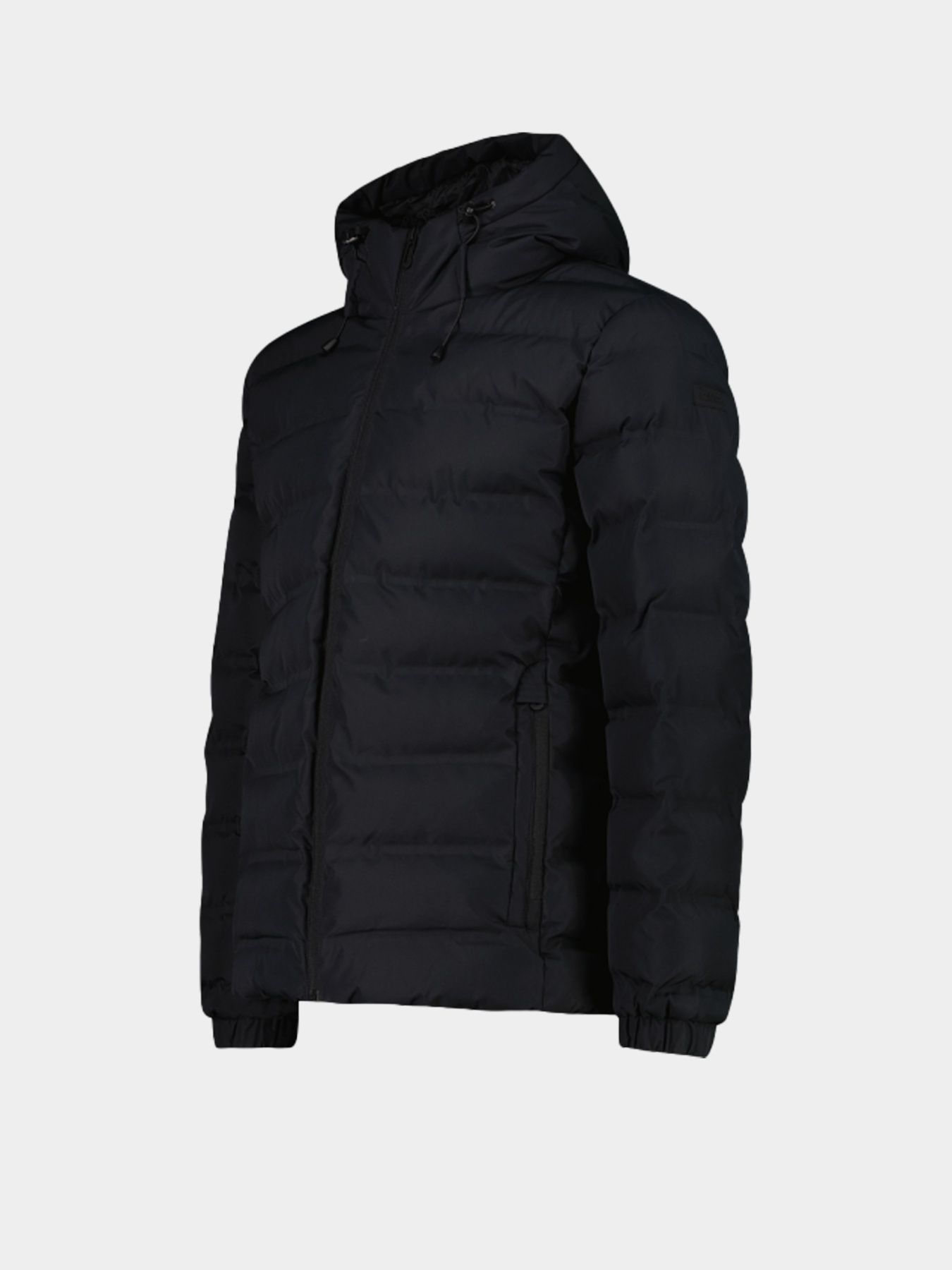 Куртки CMP модель 35K3697-U901 Фото