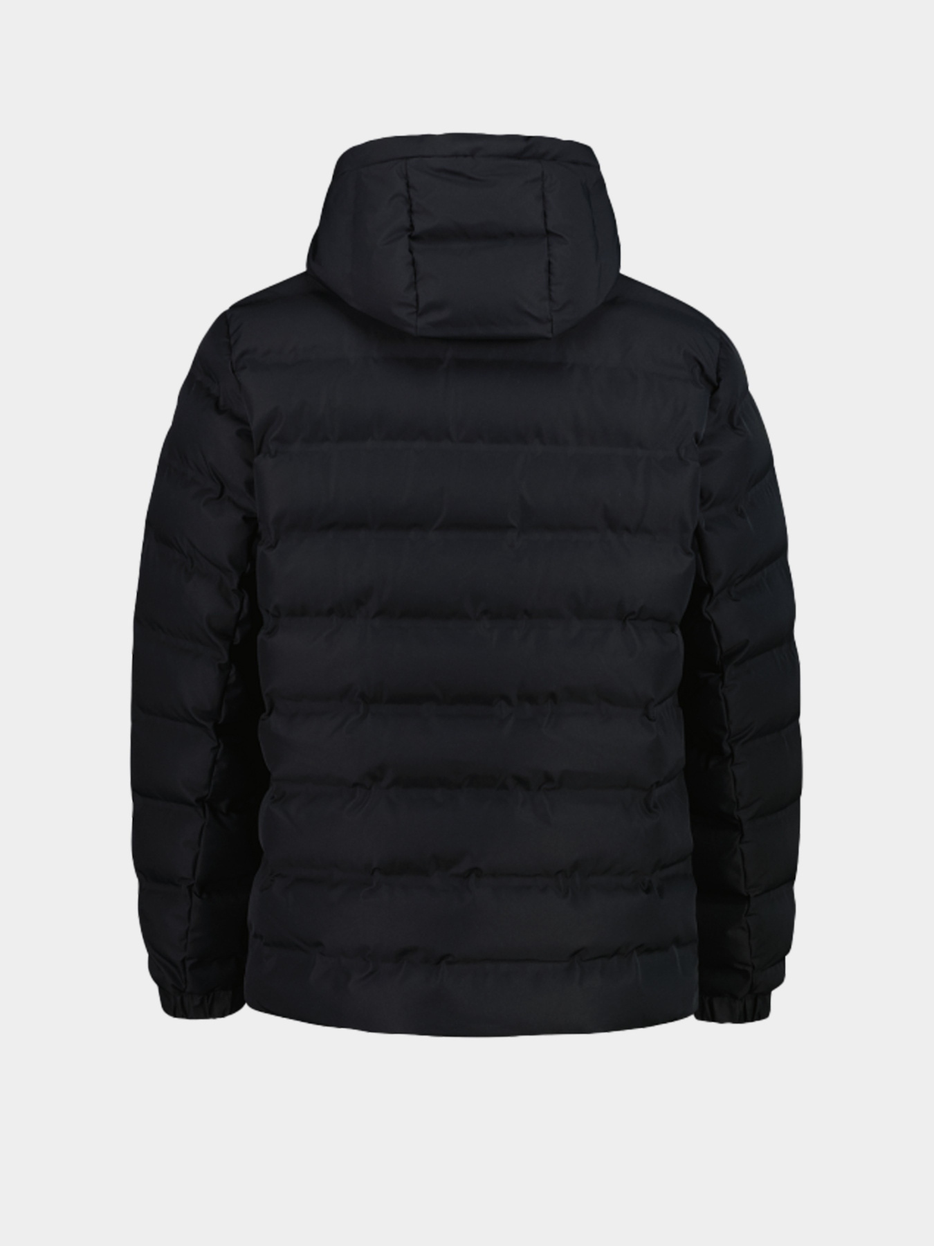 Куртки CMP модель 35K3697-U901 Фото