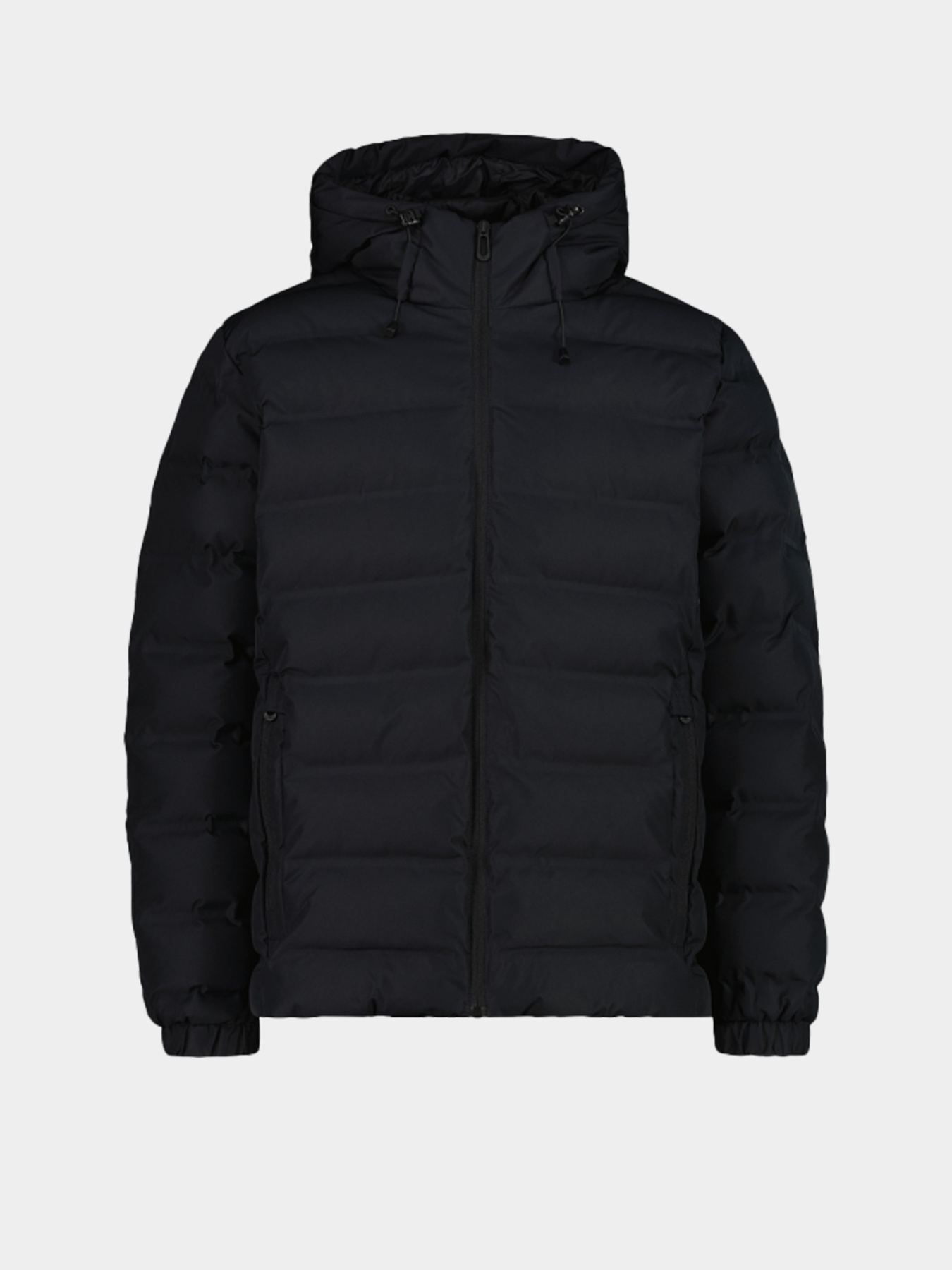 Куртки CMP модель 35K3697-U901 Фото