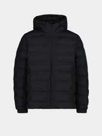 Куртки CMP модель 35K3697-U901 Фото