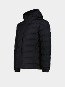 Куртки и дубленки CMP модель 35K3697-U901 Фото