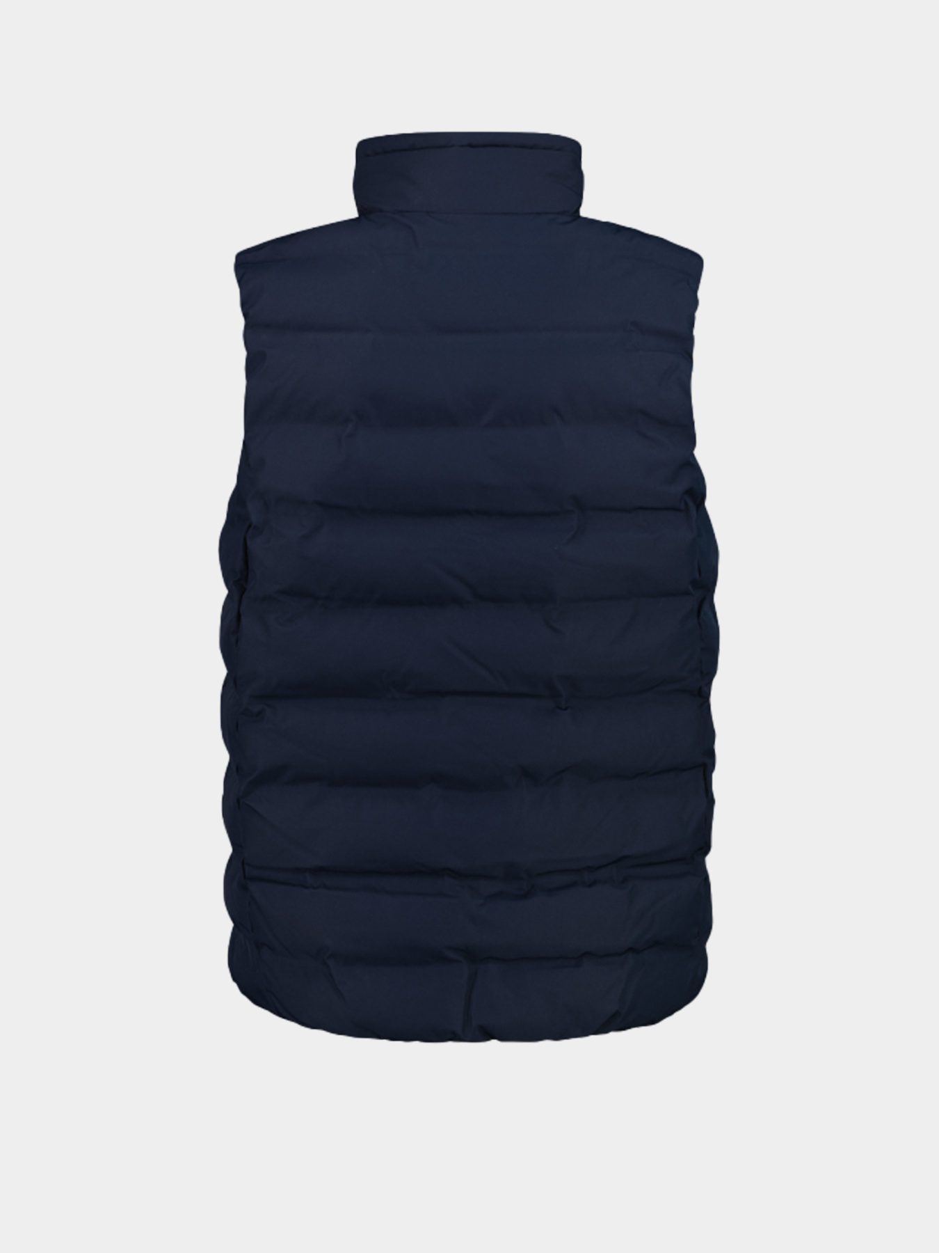 Утепленный жилет CMP модель 35K3707-N950 Фото