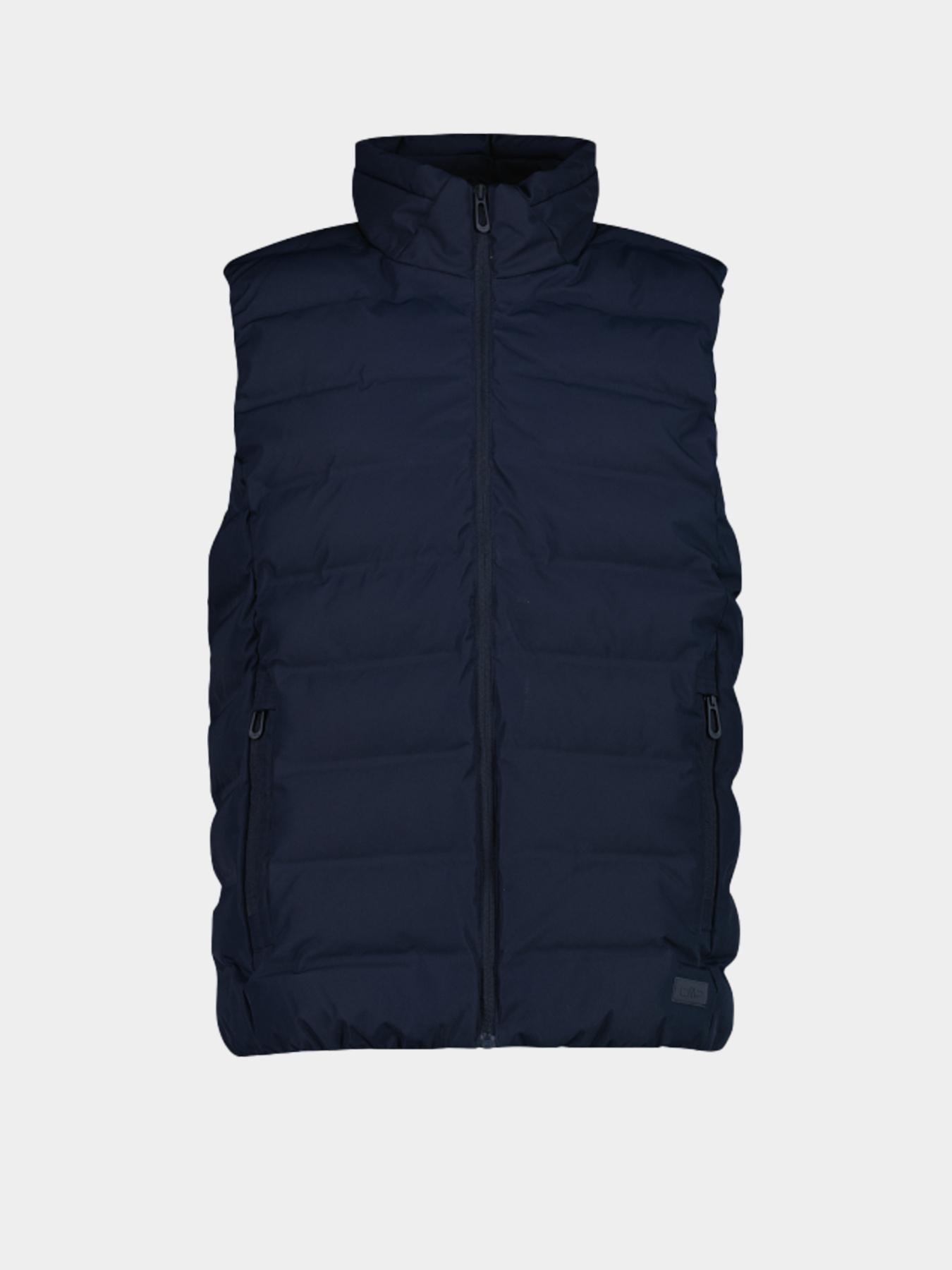 Утепленный жилет CMP модель 35K3707-N950 Фото