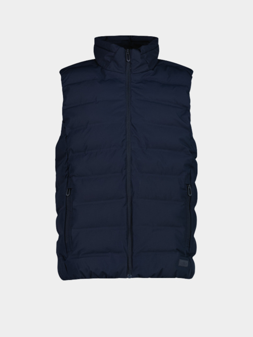 Утеплений жилет CMP модель 35K3707-N950 Фото