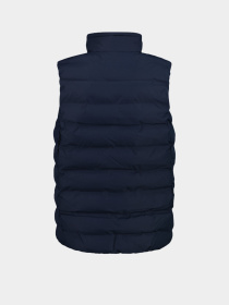 Утепленный жилет CMP модель 35K3707-N950 Фото