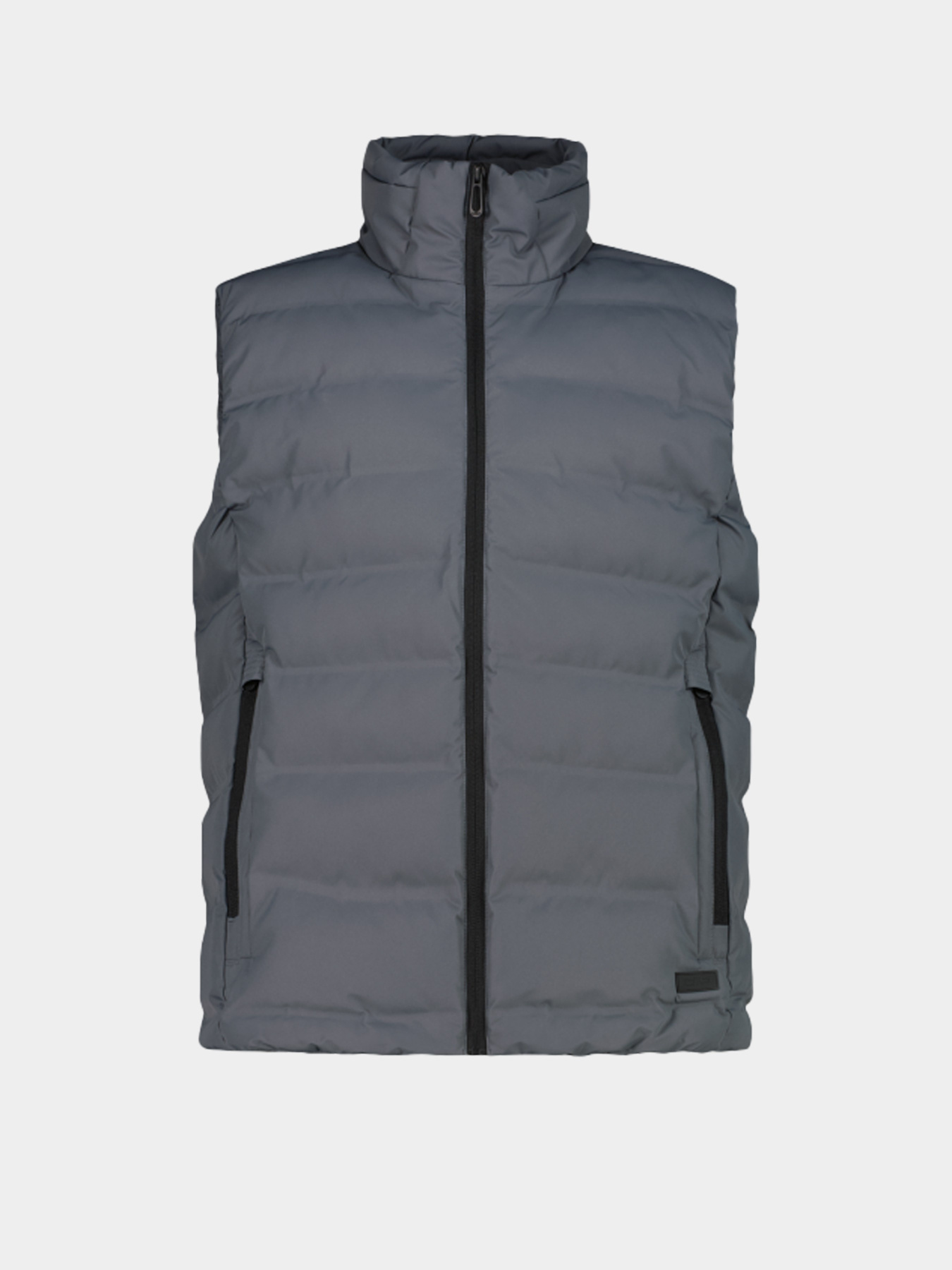 Жилет с утеплителем CMP модель 35K3707-U862 Фото