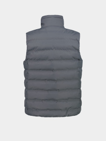 Жилет с утеплителем CMP модель 35K3707-U862 Фото