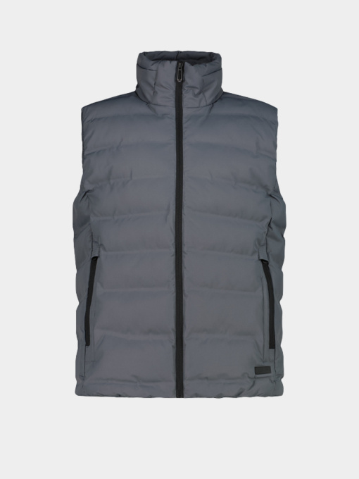 Жилет CMP модель 35K3707-U862 Фото