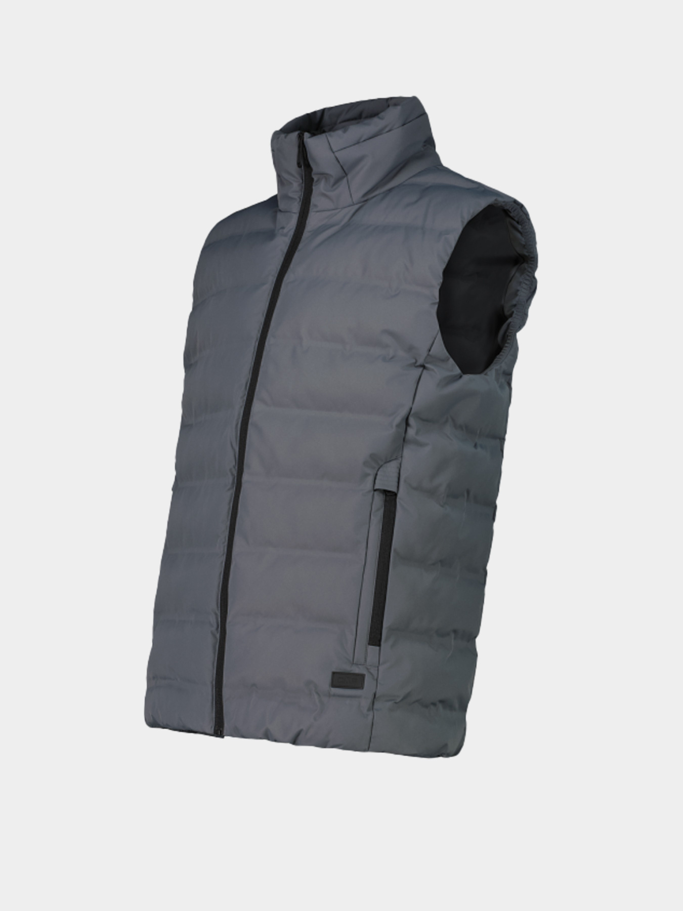 Утепленный жилет CMP модель 35K3707-U862 Утепленный жилет CMP модель 35K3707-U862 Фото