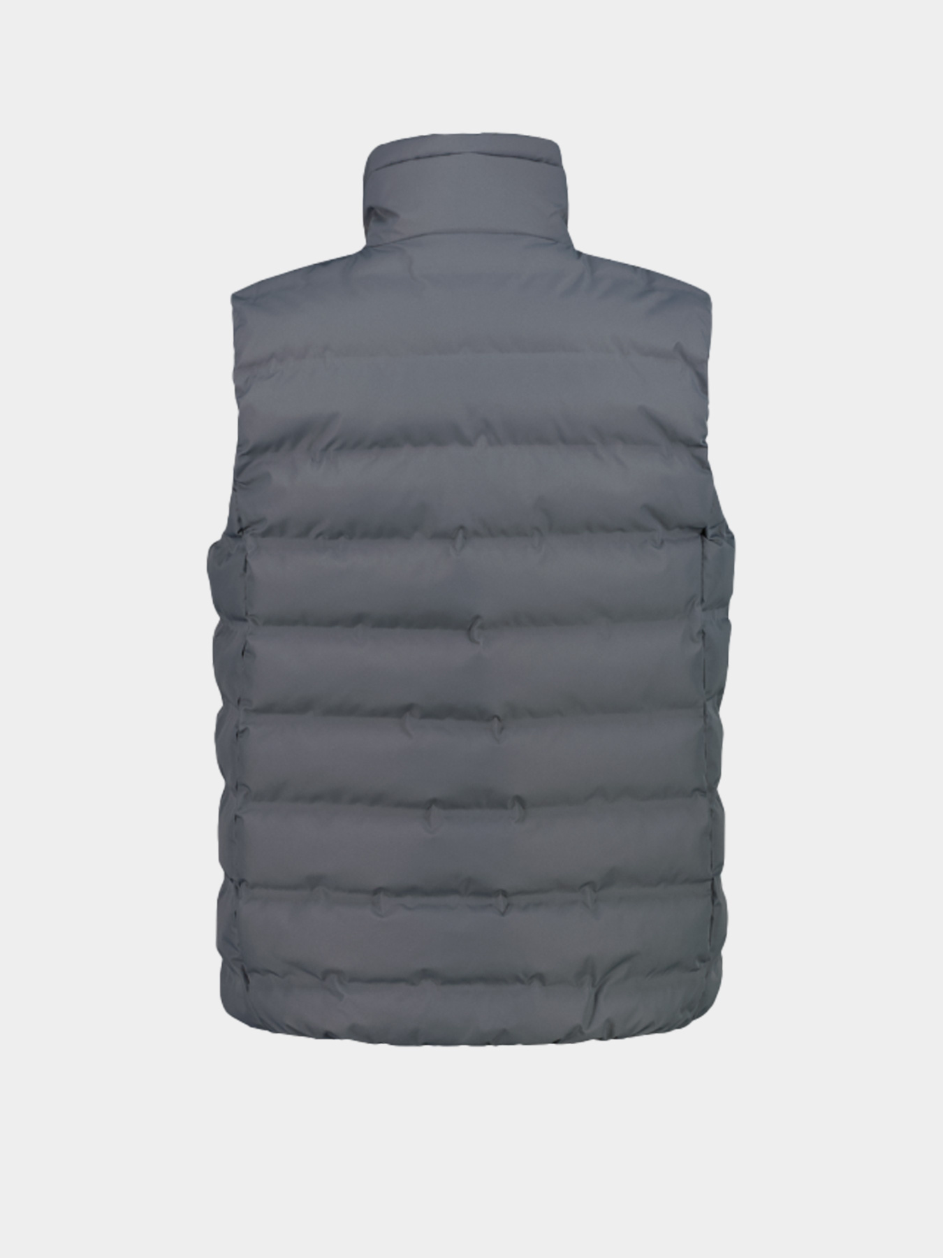 Утепленный жилет CMP модель 35K3707-U862 Утепленный жилет CMP модель 35K3707-U862 Фото