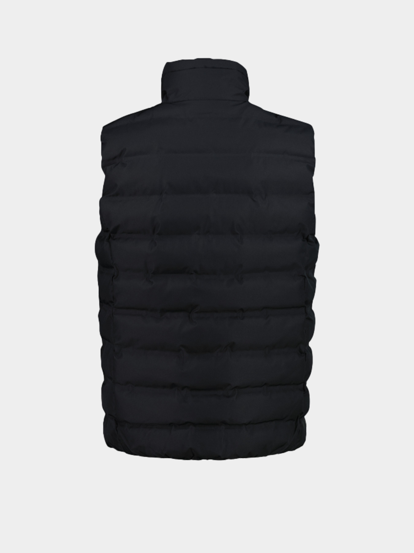 Жилет с утеплителем CMP модель 35K3707-U901 Фото