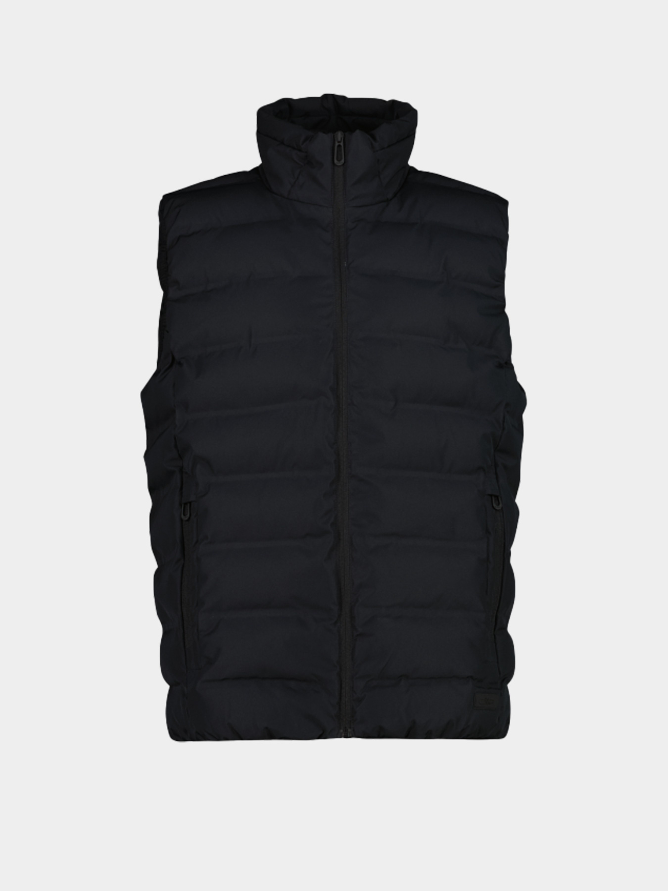 Жилет с утеплителем CMP модель 35K3707-U901 Фото