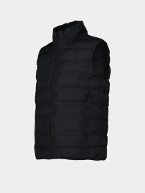 Жилет с утеплителем CMP модель 35K3707-U901 Фото