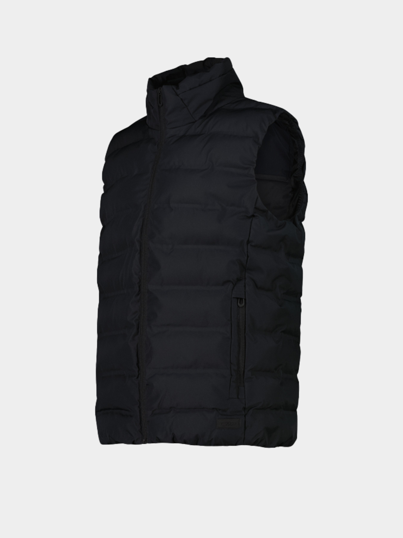 Утеплений жилет CMP модель 35K3707-U901 Утеплений жилет CMP модель 35K3707-U901 Фото