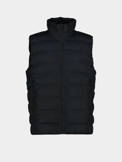 Утепленный жилет CMP модель 35K3707-U901 Фото