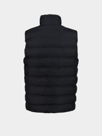 Утеплений жилет CMP модель 35K3707-U901 Утеплений жилет CMP модель 35K3707-U901 Фото