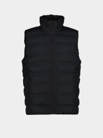 Утеплений жилет CMP модель 35K3707-U901 Утеплений жилет CMP модель 35K3707-U901 Фото